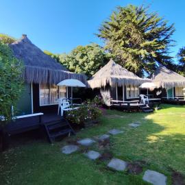 Hotel Casa de Piedra, hotell sihtkohas Coquimbo