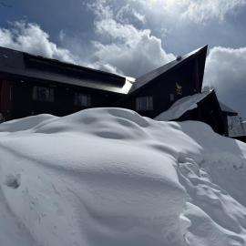 Namazu Lodge, hotel u gradu Shinano