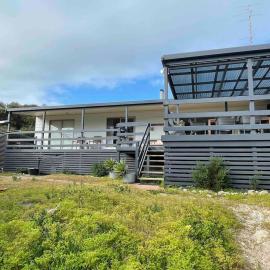 Southside at Vivonne, hotel in Vivonne Bay