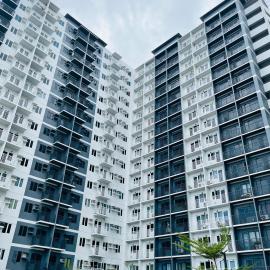 SMDC Style Residence