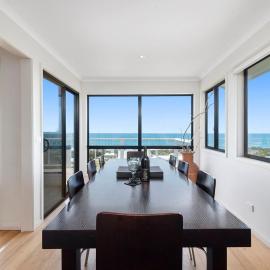 IL Mare - "Expansive Ocean Views"