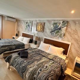 Noe hotel