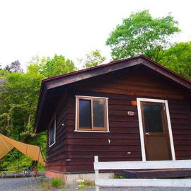 Shirasu में, होटल Foresters Village Kobitto Southern Alps Camp Field - Vacation STAY 78099v