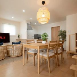 Villa Gotemba Retreat, khách sạn ở Gotemba