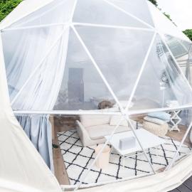 Kaamlanai Harbor - Vacation STAY 48810v โรงแรมในนิจินัน