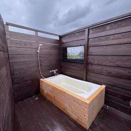 Fujimi no Oka Auto Campsite - Vacation STAY 27844v, hotel in Fuji