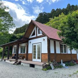 Kiyohashi में, होटल Yudensya - Vacation STAY 00050v