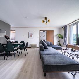 Asahikawa - House - Vacation STAY 20194
