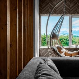 THE LANDSCAPE - Vacation STAY 38187v