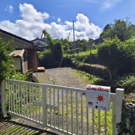 SUNNY HOUSE - Vacation STAY 54551v, hotel u gradu 'Tanabe'