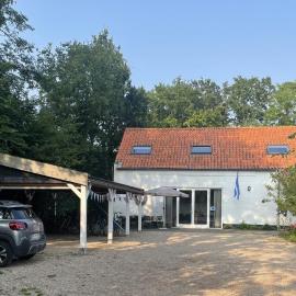 't Zeeuwse licht