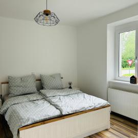 Guesthouse Tulln