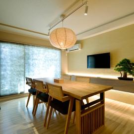Grand Success Kotoni V โรงแรมในKotoni