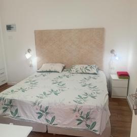 ים המלח פלא עולמי, hotel in Neve Zohar