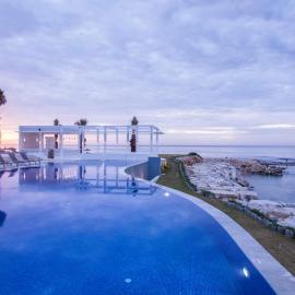 La Badira - Adult Only, hotel u Hammametu
