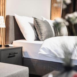VARTAN LUX apt, hotel a Alexandrúpoli