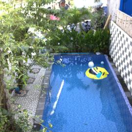 Joya House Uluwatu