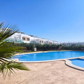 Casa de Hanski, Hotel in Vistabella
