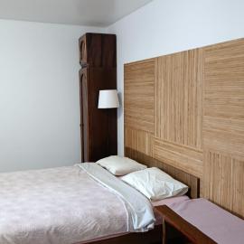 Family and friends apartment, отель в Тернополе