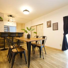 Base Hotel AJITO
