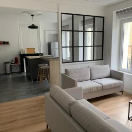 misoev, hotell sihtkohas Cherbourg-en-Cotentin