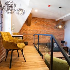 Apartamenty Rynek 13