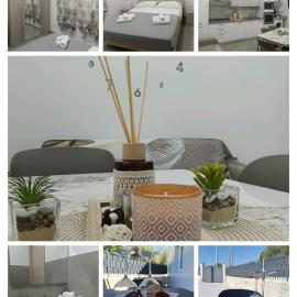 Villa Diletta Ognina, hotel v destinácii Ognina