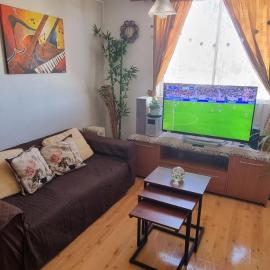 zpartment