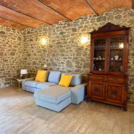 Casa i Pini