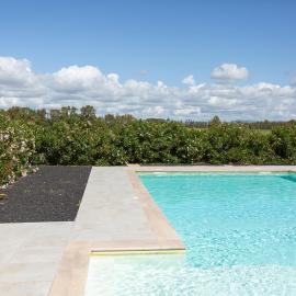 Alghero Airport Bedrooms, hotel en Alghero airport