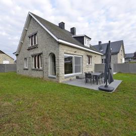 La villa d'Han, hotel in Han-sur-Lesse