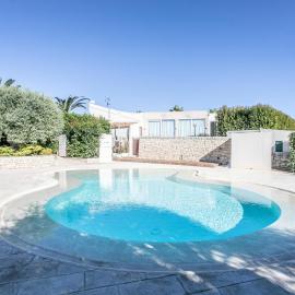 Gorgeous Home In Modica