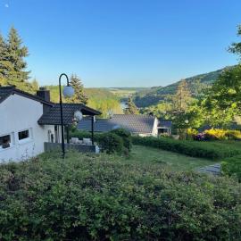 Ferienhaus 926