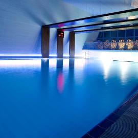 Eden Resort & Spa, hotel di Mielno