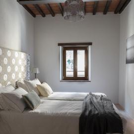 Palazzo Gramsci