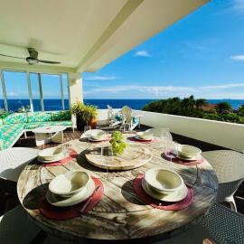 Boca Gentil Bayside 10