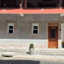 Casa do Victor Hospedagem e Loft, hotel in Vassouras