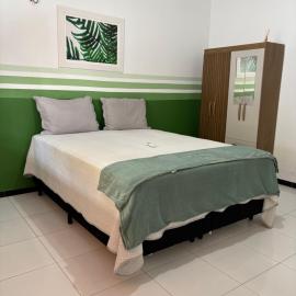 Casa Viturino, hotelli kohteessa Tailandia