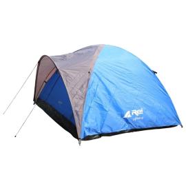 Rental Tenda Rahim, hotel en Sungaisarikmalai