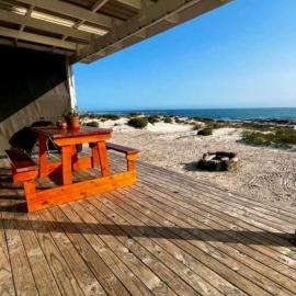 KaiKaiView, hotel in Port Nolloth