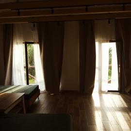 Hotel Cider&Squash garden haus, Grncarska 6, Prnjavor, hotel a Prnjavor