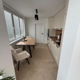 Apartman P&L, hotelli kohteessa Galanta
