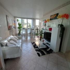 Chambres chez l'habitant, hotel Meudonban