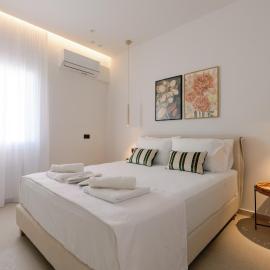 Matinas Sea House