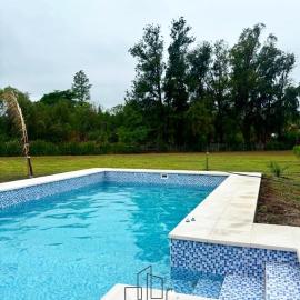 Finca el Zanjón Punto Alquileres