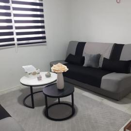Apartman Cirkic, hotel in Sanski most