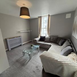 Feevaghmore에 위치한 호텔 Charming 2Bedroom Apartment in the Heart of Dublin
