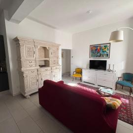 I Rimarici, hotel in Pavia