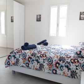CARPI SUITE - Appartamento Lorca