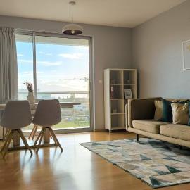 Paim Apartment